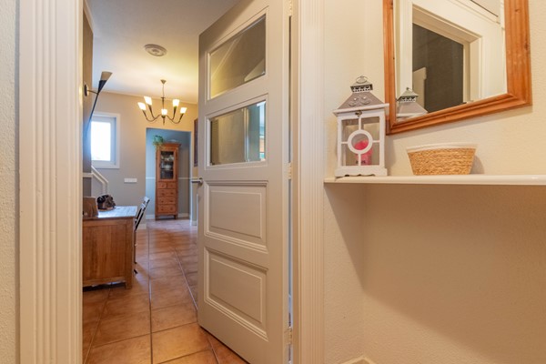 Medium property photo - Kerkweg 66, 2481 KD Woubrugge